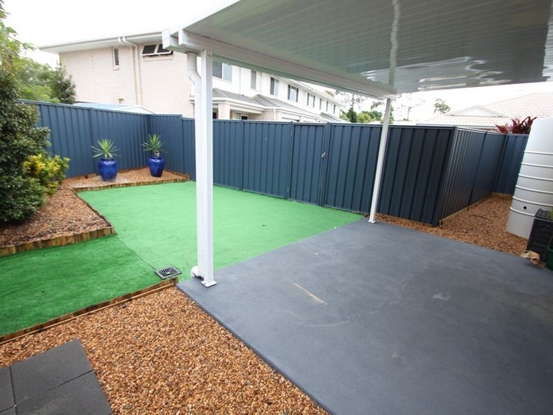 Kallangur QLD 4503