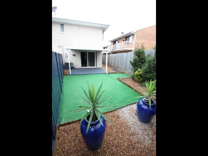 Kallangur QLD 4503
