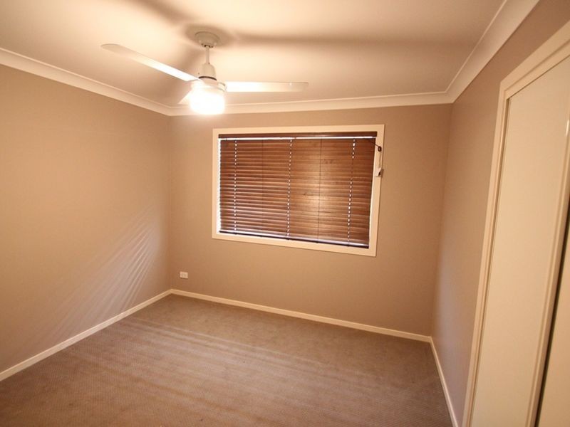 Kallangur QLD 4503