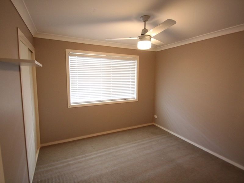 Kallangur QLD 4503