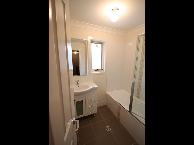 Kallangur QLD 4503