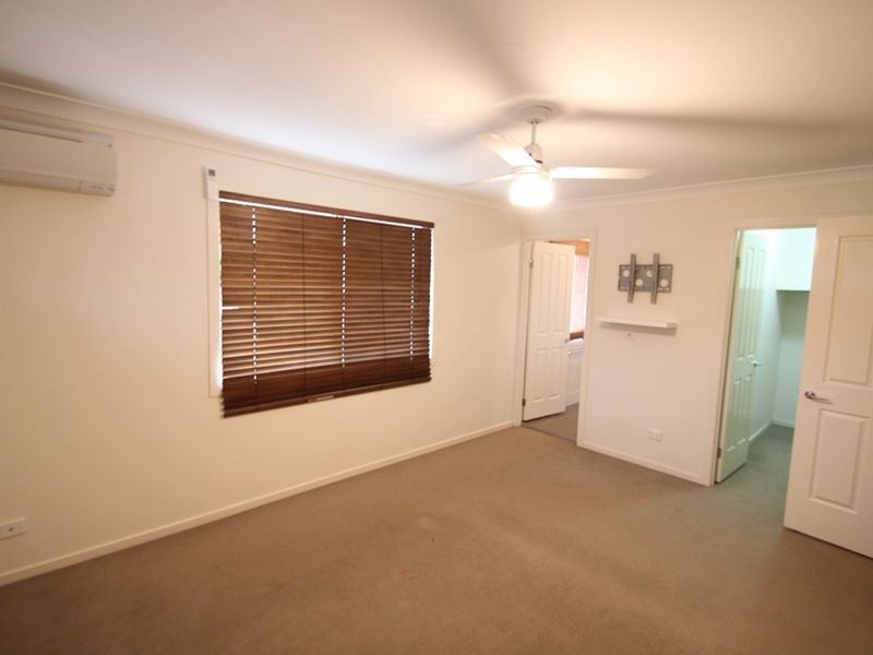 Kallangur QLD 4503