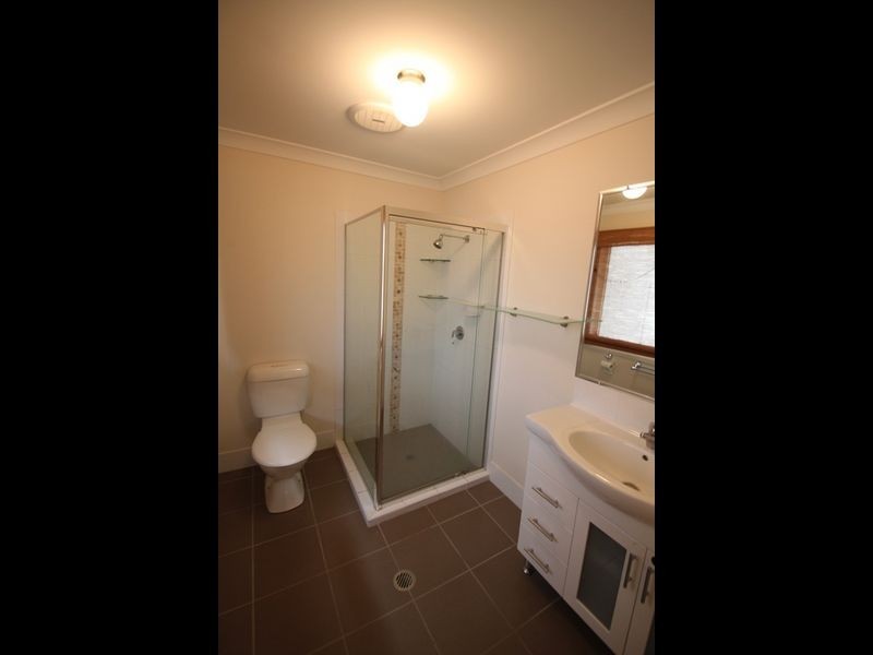 Kallangur QLD 4503