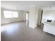Unit 2/1284 Anzac Avenue, Kallangur QLD 4503