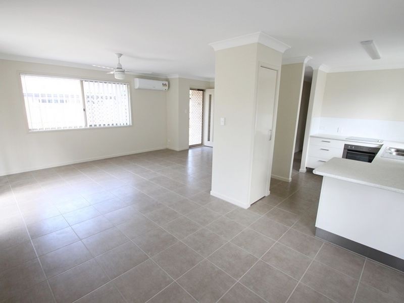 Unit 2/1284 Anzac Avenue, Kallangur QLD 4503