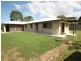 Unit 2/1284 Anzac Avenue, Kallangur QLD 4503