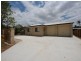 Unit 2/1284 Anzac Avenue, Kallangur QLD 4503
