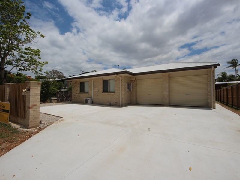 Unit 2/1284 Anzac Avenue, Kallangur QLD 4503