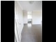 Unit 2/1284 Anzac Avenue, Kallangur QLD 4503