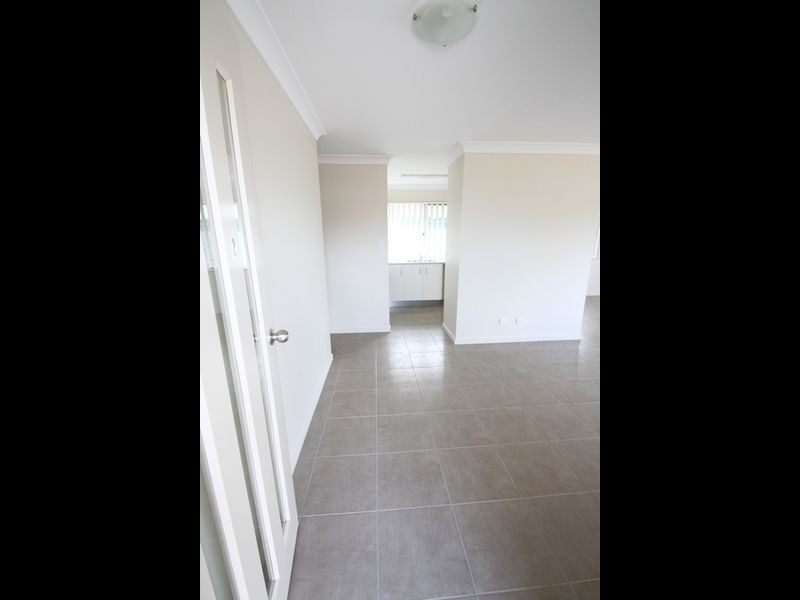 Unit 2/1284 Anzac Avenue, Kallangur QLD 4503