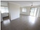 Unit 2/1284 Anzac Avenue, Kallangur QLD 4503