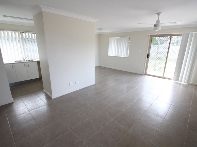 Unit 2/1284 Anzac Avenue, Kallangur QLD 4503