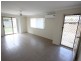 Unit 2/1284 Anzac Avenue, Kallangur QLD 4503