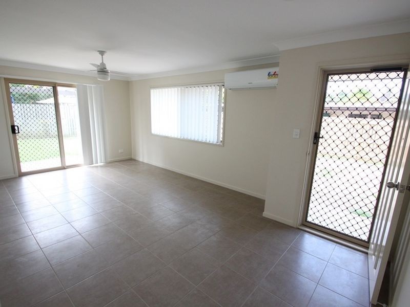 Unit 2/1284 Anzac Avenue, Kallangur QLD 4503