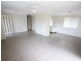 Unit 2/1284 Anzac Avenue, Kallangur QLD 4503