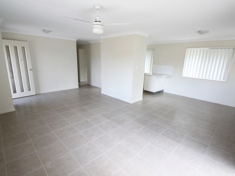 Unit 2/1284 Anzac Avenue, Kallangur QLD 4503