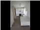 Unit 2/1284 Anzac Avenue, Kallangur QLD 4503
