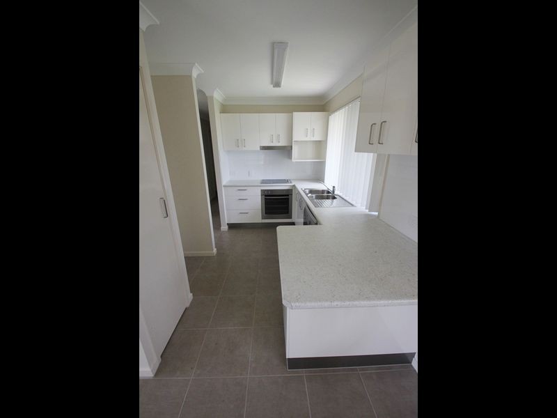 Unit 2/1284 Anzac Avenue, Kallangur QLD 4503