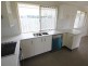 Unit 2/1284 Anzac Avenue, Kallangur QLD 4503