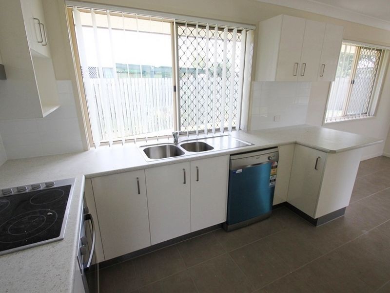 Unit 2/1284 Anzac Avenue, Kallangur QLD 4503