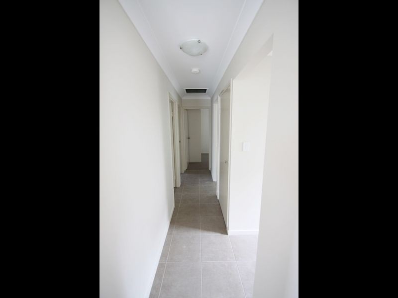 Unit 2/1284 Anzac Avenue, Kallangur QLD 4503