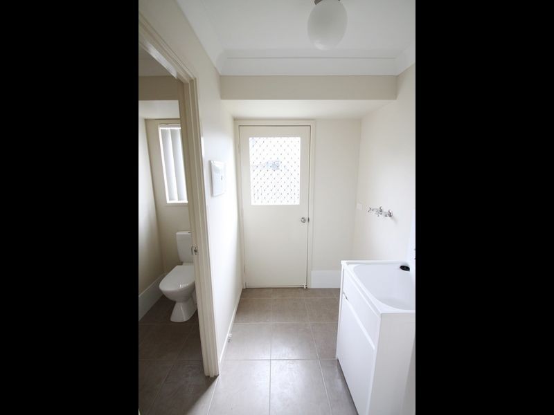 Unit 2/1284 Anzac Avenue, Kallangur QLD 4503