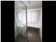 Unit 2/1284 Anzac Avenue, Kallangur QLD 4503