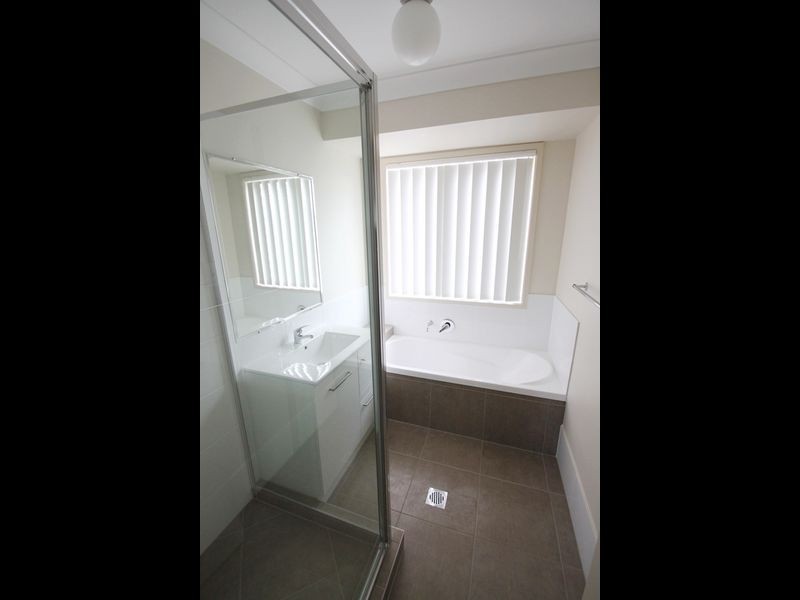 Unit 2/1284 Anzac Avenue, Kallangur QLD 4503