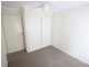 Unit 2/1284 Anzac Avenue, Kallangur QLD 4503