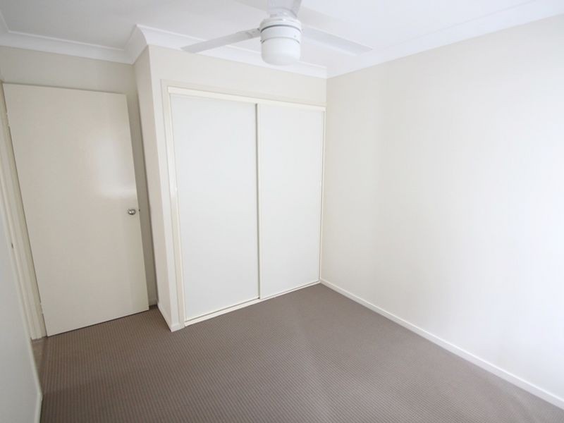 Unit 2/1284 Anzac Avenue, Kallangur QLD 4503