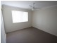 Unit 2/1284 Anzac Avenue, Kallangur QLD 4503