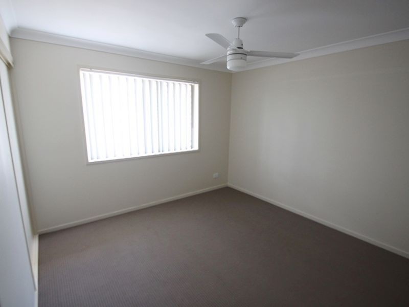 Unit 2/1284 Anzac Avenue, Kallangur QLD 4503