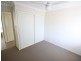 Unit 2/1284 Anzac Avenue, Kallangur QLD 4503