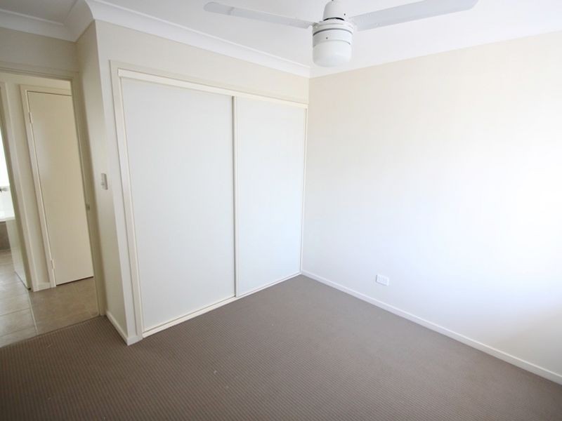 Unit 2/1284 Anzac Avenue, Kallangur QLD 4503