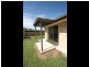Unit 2/1284 Anzac Avenue, Kallangur QLD 4503