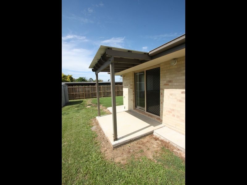 Unit 2/1284 Anzac Avenue, Kallangur QLD 4503