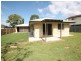 Unit 2/1284 Anzac Avenue, Kallangur QLD 4503