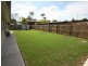 Unit 2/1284 Anzac Avenue, Kallangur QLD 4503