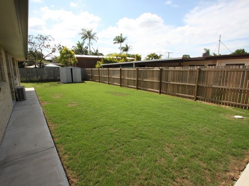 Unit 2/1284 Anzac Avenue, Kallangur QLD 4503