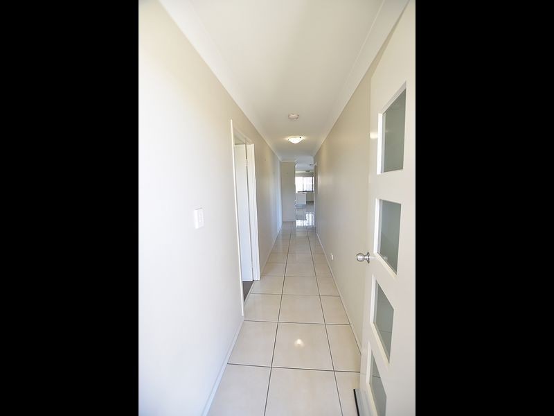 9 Fairlie Court, Kallangur QLD 4503