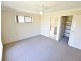 9 Fairlie Court, Kallangur QLD 4503