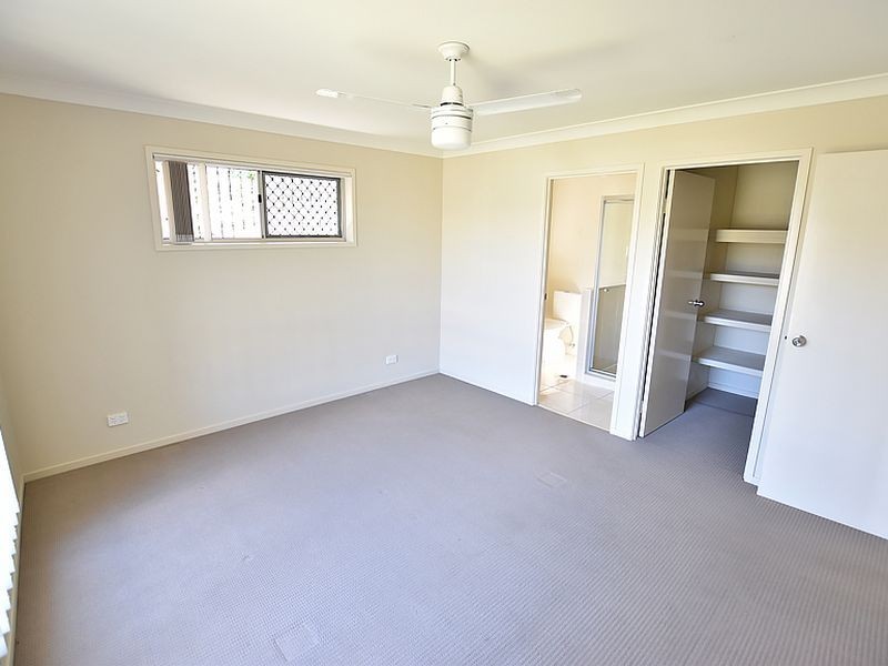9 Fairlie Court, Kallangur QLD 4503