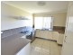 9 Fairlie Court, Kallangur QLD 4503