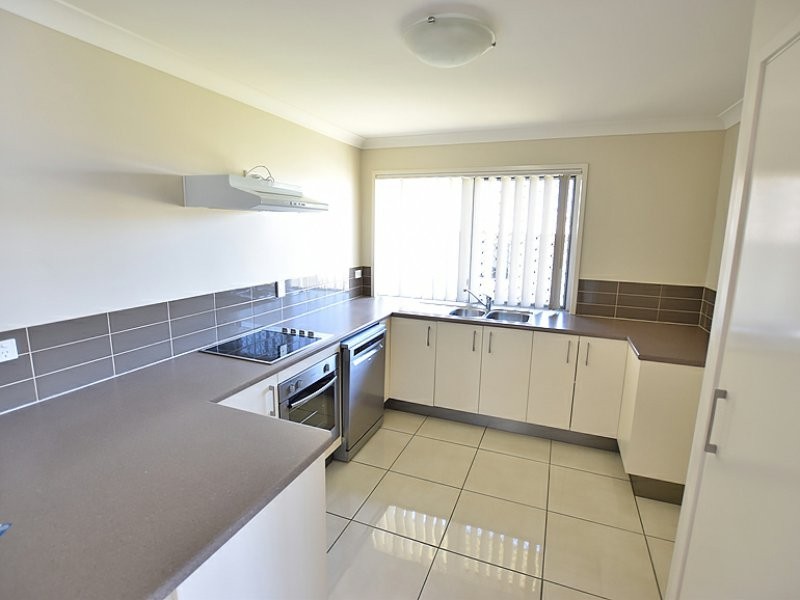 9 Fairlie Court, Kallangur QLD 4503