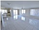 9 Fairlie Court, Kallangur QLD 4503