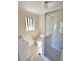 9 Fairlie Court, Kallangur QLD 4503