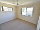 9 Fairlie Court, Kallangur QLD 4503
