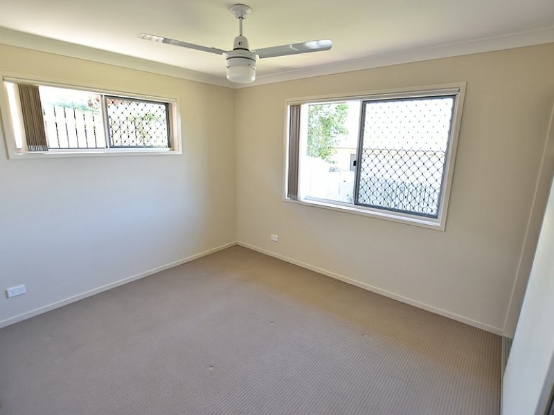 9 Fairlie Court, Kallangur QLD 4503