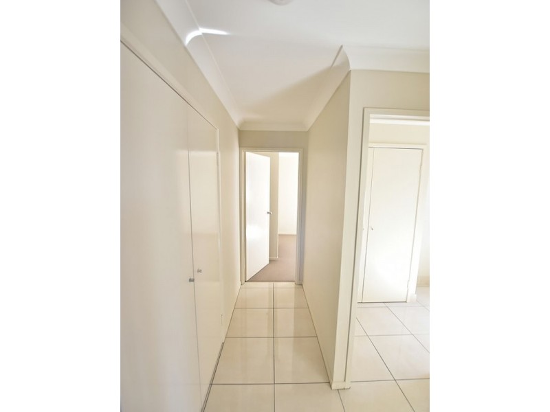 9 Fairlie Court, Kallangur QLD 4503