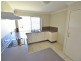 9 Fairlie Court, Kallangur QLD 4503